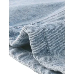 Allegra K Women's Denim A-Line Adjustable Strap Braces Mini Suspender Skirt 12 Allegra K Women's Denim A-Line Adjustable Strap Braces Mini Suspender Skirt -Allegra K GUEST 736d1bc6 5d2e 41db a959 f8f510986e49