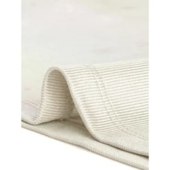 Allegra K Women's Party Metallic Textured Short Sleeve Shiny T-shirts -Allegra K GUEST 74e02c3b a1bb 48a5 b5dd 70b646686fb9