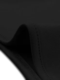 Allegra K Women's Tie Front Long Sleeve Faux Feather Cuff Open Navel Cardigan 11 Allegra K Women's Tie Front Long Sleeve Faux Feather Cuff Open Navel Cardigan -Allegra K GUEST 773cb15c f1db 4da3 8571 3b42ca163a37