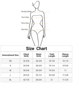 Allegra K Women's Sweetheart Neck Blouse Puff Ruffle Sleeve Elegant Peplum Top -Allegra K GUEST 7758dc09 4b62 4176 aa8d 2a137273dd07