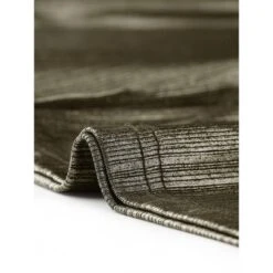 Allegra K Women's V Neck Sleeveless Glitter Sparkly Metallic Jumpsuit -Allegra K GUEST 77b4e829 d030 470a ae00 227ea1413ea3