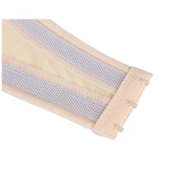 Allegra K Women's Anti-Slip Push-up Wedding Underwire Bridal Balconette Strapless Bra -Allegra K GUEST 795e5735 3783 4504 a958 b6843cf9f58e