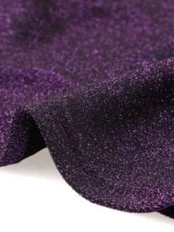 Allegra K Women's Party Glitter Cut Out Front Sleeveless Slim Fitted Crop Tank Top -Allegra K GUEST 7a522d27 bfa8 44c2 9236 86231e4af83f