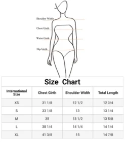 Allegra K Women's Metallic Crop Shiny Sleeveless Cut Out Party Clubwear Holographic Tank Tops -Allegra K GUEST 7a6c9a0e 22d7 490a 8b19 bc32430cb040