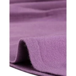 Allegra K Women's V Neck Long Sleeve Ribbed Pullover Knitted Peplum Top 23 Allegra K Women's V Neck Long Sleeve Ribbed Pullover Knitted Peplum Top -Allegra K GUEST 7aa1faa2 cc7a 4529 a357 271c3c13f47f