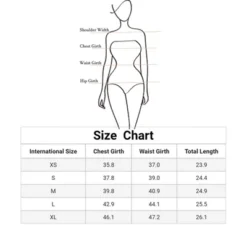 Allegra K Women's Sequin Neck Sleeveless Casual Pleated Front Blouse Top -Allegra K GUEST 7aaac95f a53e 453d 8f3e 6efcb46b3adc