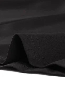 Allegra K Women's Sweetheart Neck Blouse Puff Ruffle Sleeve Elegant Peplum Top -Allegra K GUEST 7b51c181 443c 4d54 ba71 90f44d49827f