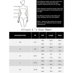 Allegra K Women's Faux Suede Zipper Front High Waist A-Line Mini Skater Skirt -Allegra K GUEST 7c84be0f 368e 4351 8a06 f5463eaeebbf