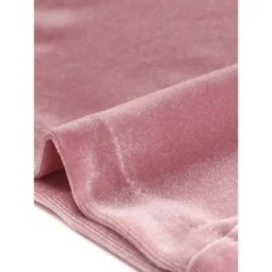 Allegra K Women's Wide Leg Comfy Yoga Pants Decor Drawstring Lounge Pajamas Pants -Allegra K GUEST 7ccab73b 5c6f 4b60 8cd1 d469936a0196