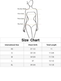 Allegra K Women's Long Sleeve Off Shoulder Party Velvet Blouses -Allegra K GUEST 7df5e651 1d1c 4d48 b211 f6630d6eaac3