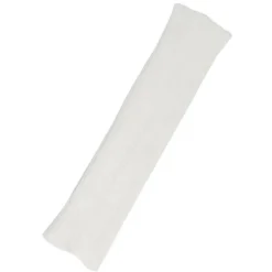 Allegra K Women's Knitted Solid Color Warm Knee High Length Ribbed Leg Warmers -Allegra K GUEST 7e0aaedd 96bb 4f8b 842c e9921e11ac9d