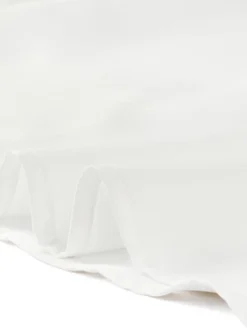 Allegra K Women's Bow Tie Neck Blouse Work Office Side Buttons Chiffon Elegant Shirts -Allegra K GUEST 7ea8fe03 f440 49a6 96f8 f9a6b1c30fa9