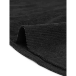 Allegra K Women's Square Neck Long Sleeve Button Front Corduroy Dress With Belt -Allegra K GUEST 7f1c83b4 14cb 4760 93ef cedc81a06baa