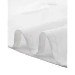 Allegra K Women's Collared Long Sleeve Button Down Work Office Blouse 8 Allegra K Women's Collared Long Sleeve Button Down Work Office Blouse -Allegra K GUEST 812838d5 5f59 48bf 8269 3e1b1e0ea29d