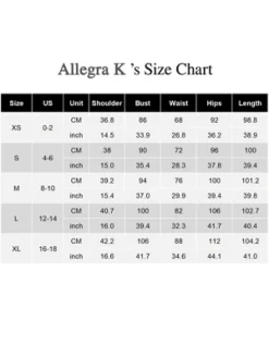 Allegra K Women's Front Tie Neck 3/4 Sleeve Work Bodycon Dress -Allegra K GUEST 81e64ad2 16f7 44d7 b493 77c9886b9487