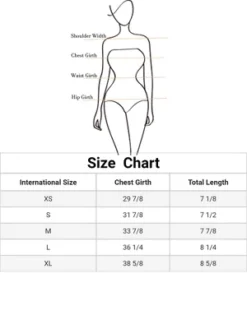 Allegra K Women's Velvet Spaghetti Strap Club Party Crop Sequined Cami Top -Allegra K GUEST 85a7722e f0d9 42e7 9cd3 a035b6fdc6dc