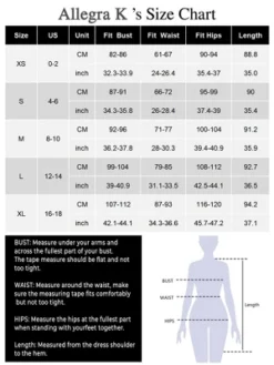 Allegra K Women's Elegant Sweetheart Neck 3/4 Sleeve Belted Office Pencil Sheath Dress -Allegra K GUEST 86bdf772 c82b 4865 b094 682e357765c0