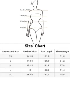 Allegra K Women's Contrast Trim Open Front Cropped Short Sleeve Bolero Shrug -Allegra K GUEST 877ccfb8 0a7b 4cc6 9167 e188987b6a42