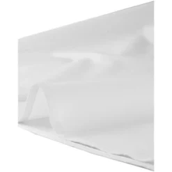 Allegra K Women's Elegant Work Blouse Mock Neck Long Sleeve Button Front Shirt -Allegra K GUEST 88132630 ecca 403d 929a e84d2e5252e7