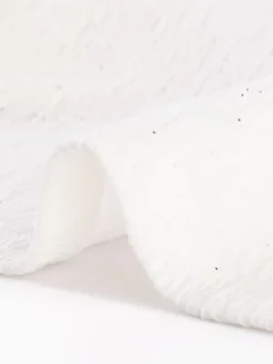 Allegra K Women's Cropped Cardigan Open Front Knitted Button Bolero Shrug -Allegra K GUEST 88e2b846 c236 42b5 ac41 072774ced16d