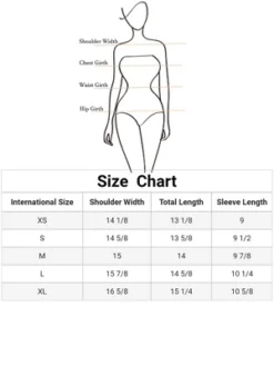 Allegra K Women's Cropped Open Front Ruched Short Sleeve Bolero Shrugs -Allegra K GUEST 89df4050 7b1d 42a3 8959 881bfddce0e3