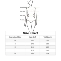 Allegra K Women's Vintage Plaid High Waist Pleated A-Line Midi Skirt -Allegra K GUEST 8e66d22e edff 4087 b300 bc43f7afda7f