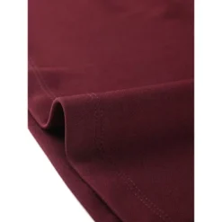 Allegra K Women's Casual Overall Dress Strap Button Front Suspender Skirt -Allegra K GUEST 8e7dc17c 73a4 4c87 ae2a 334840d238e2