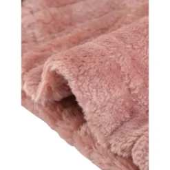 Allegra K Women's Flannel Button Down Lounge Winter Long Sleeves Pajama Sets -Allegra K GUEST 8fc056e1 d4fd 4655 852a 9292fe31a5ee