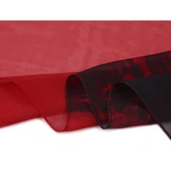 Allegra K Long Chiffon Lightweight Scarf Gradient Color Beach Wrap Scarf Spring Summer For Women -Allegra K GUEST 905c2135 5b9d 48fc b47d 713e1a160df1