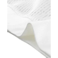 Allegra K Women's Zip Up Long Sleeve Mesh Sheer Hoodie Bomber Jackets 11 Allegra K Women's Zip Up Long Sleeve Mesh Sheer Hoodie Bomber Jackets -Allegra K GUEST 94170293 ba99 4eb7 89f5 94b81c7a074f