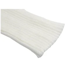 Allegra K Women's Knitted Solid Color Warm Knee High Length Ribbed Leg Warmers -Allegra K GUEST 94ed1b59 b9f3 4486 a070 5cc143fa4062