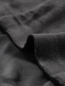 Allegra K Women's Long Sleeve Off Shoulder Party Velvet Blouses -Allegra K GUEST 961c588a d480 40c5 b913 482a62460318