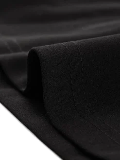 Allegra K Women's High Waist A-Line Lace Up Suspender Skirt 10 Allegra K Women's High Waist A-Line Lace Up Suspender Skirt -Allegra K GUEST 9724d5cb 9e2f 4af1 b70f 1f49c2c184ec