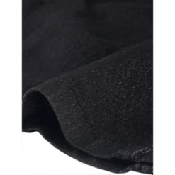 Allegra K Women's Casual Denim Skirt Slit High Waisted Knee Length Jean Skirts 10 Allegra K Women's Casual Denim Skirt Slit High Waisted Knee Length Jean Skirts -Allegra K GUEST 982d41b1 b408 48d0 9200 75dd32993c72