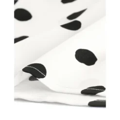 Allegra K Women's Belted Elastic High Waist Vintage A-Line Midi Skirt -Allegra K GUEST 98729803 5189 4f28 a9d4 50dbc58c0968