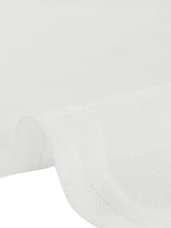 Allegra K Women's Elegant Sheer Mesh Long Sleeve Ruffle Collar Crop Bolero 10 Allegra K Women's Elegant Sheer Mesh Long Sleeve Ruffle Collar Crop Bolero -Allegra K GUEST 9a81dbde 0ad9 46de 9065 1f529b6e3342