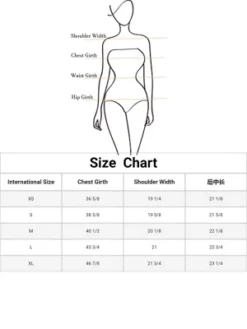 Allegra K Women's Winter Crew Neck Long Sleeve Cable Knit Pullover Sweater -Allegra K GUEST 9bb0a57e caf6 459c 871b c39507da22d0