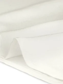 Allegra K Satin Blouse For Women's Bow Tie Neck Solid Work Office Shirt -Allegra K GUEST 9d99b341 30ca 411d ae3c b9e8e474750e