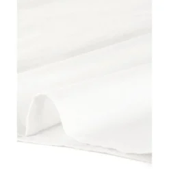 Allegra K Women's Elegant Square Neck Solid Color Puff Sleeve A-Line Short Dress -Allegra K GUEST 9db61d1a f446 4857 8cd9 ff017f68216b