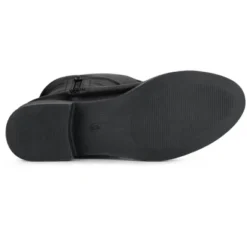 Allegra K Women's Thigh Low Block Heel Over Knee High Fashion Boots 17 Allegra K Women's Thigh Low Block Heel Over Knee High Fashion Boots -Allegra K GUEST 9f37fdf9 9f56 4982 bdbc 2c9c4d343916