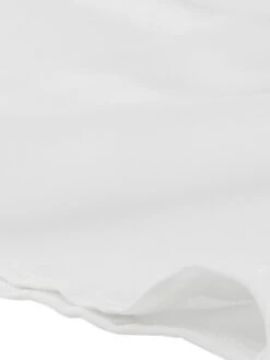 Allegra K Women's Elegant Chiffon V Neck Sleeveless Work Pleated Blouse -Allegra K GUEST 9fcb3d60 1dce 405e a6d3 a415dd779211