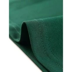 Allegra K Women's Elegant Sweetheart Neck 3/4 Sleeve Belted Office Pencil Sheath Dress -Allegra K GUEST a067702b 4cf8 4a10 a129 be1d864ca8c0