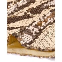 Allegra K Women's Sequined Shining Club Party Sparkle Cami Top -Allegra K GUEST a2c5aaa2 478c 4266 9f2c b7acf30d0ded