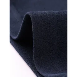 Allegra K Women's High Waisted Sleeveless Belted Straight Leg Suspenders Jumpsuit -Allegra K GUEST a3f1cf97 3298 43da adef 3bb556f3d4c6