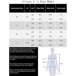 Allegra K Women's Sweetheart V Neck Puff Long Sleeve Bodysuits 10 Allegra K Women's Sweetheart V Neck Puff Long Sleeve Bodysuits -Allegra K GUEST a40ff051 1146 45c5 9b2c 262fcab5fdd8