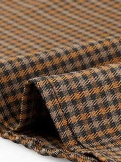 Allegra K Women's Vintage Checked High Waist Belted A-Line Plaid Skirt 9 Allegra K Women's Vintage Checked High Waist Belted A-Line Plaid Skirt -Allegra K GUEST a54a7f5e 3821 4863 9497 0b944fbc9440