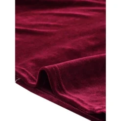 Allegra K Women's High Waist Overall Pencil Bodycon Midi Suspender Pinafore Skirts -Allegra K GUEST a551b700 0884 4181 aae3 4facc5019292