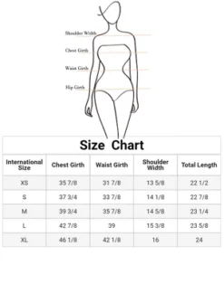 Allegra K Women's Pleated Short Sleeve V Neck Button Down Shirts -Allegra K GUEST a9e6a744 4e6a 4cc0 87e8 c1a4716c4b43