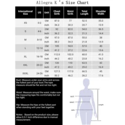 Allegra K Women's Elbow Sleeves Round Neck Slim Fit Casual Printed T-Shirt -Allegra K GUEST ad7165fd ee1e 41ab 9e89 8e95d3c001b0