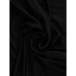 Allegra K Women's V Neck Soft Cami Nightdress Lounge Nightgowns -Allegra K GUEST ade54885 6125 43e4 8344 94c6124f3277